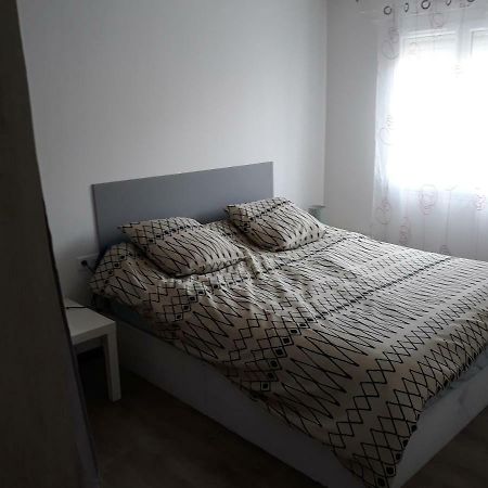 T2 Le Boulou Daire Dış mekan fotoğraf
